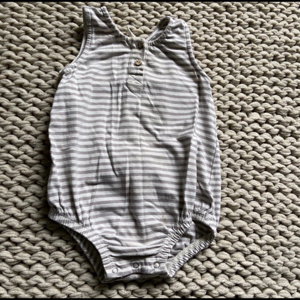 Quincy Mae Bubble 12/18